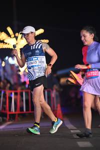 BIB: 
                            <button type="button" onclick="openModal(24400065)" class="btn btn-primary btn-sm float-right btn-popup" data-toggle="modal" data-target=".modal-high-quality">
                        <i class="fas fa-shopping-cart"></i> Add to Cart
                    </button>
                                            <button type="button" onclick="isThisMe(24400065, true)" class="btn btn-success btn-sm float-right btn-popup btn-isme hidden" data-toggle="tooltip" data-placement="bottom" title="นี่คือรูปของคุณใช่ไหม คลิกที่นี่เพื่อเอาเข้าอัลบั้ม">
                        <i class="fas fa-plus"></i> Add to album
                    </button>
                    <button type="button" onclick="isThisMe(24400065, false)" class="btn btn-warning btn-sm float-right btn-popup btn-isnotme hidden">
                        <i class="fas fa-ban"></i> Remove from album
                    </button>